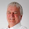 Ulrich Miller, UM Vertriebsoptimierung